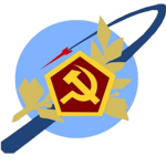 The Galactic Federation .