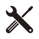 Team Engineers