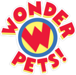 wonderpet