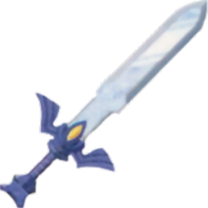 sword Roblox decal