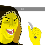 notfunnyjosh