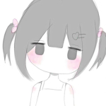 kttins