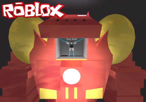 Iron Man 1, 2, 3 & 4 (Malibu) (HUGE 2021 UPDATE) screenshot 4