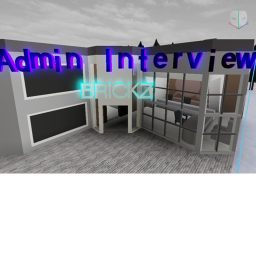 Interview Center