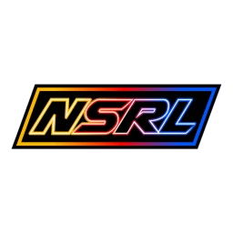 NSRL Tryout Game icon