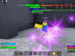 logan epic court cases