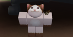 たまごねこのせかい