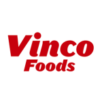 Vinco Foods
