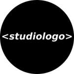 studiologo