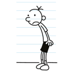LikeOrSub1's Group