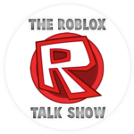 The ROBLOX Talk Show™