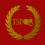 IUSA