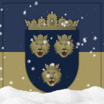 [KD] Kingdom of Dalmatia