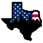 Texas State Roleplay | Professional | Liveris
