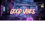 Vibe gang.