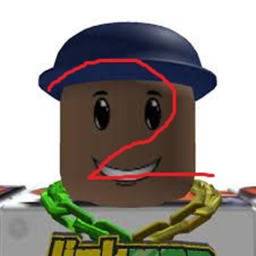 Super Cool Epic Poggers Obby 2