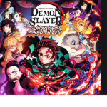 L’s theme da best