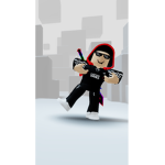 Noah smp gang