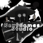 NextGames Studios
