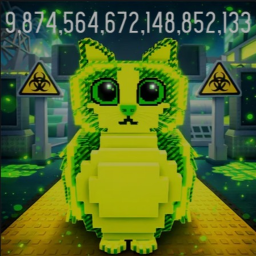 [🔥] Steal an Lucky Block