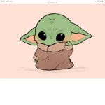 DailY meMeS!!!
