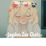 -Jayden Zee Chats-
