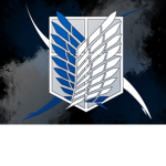 the elite 55th corps.