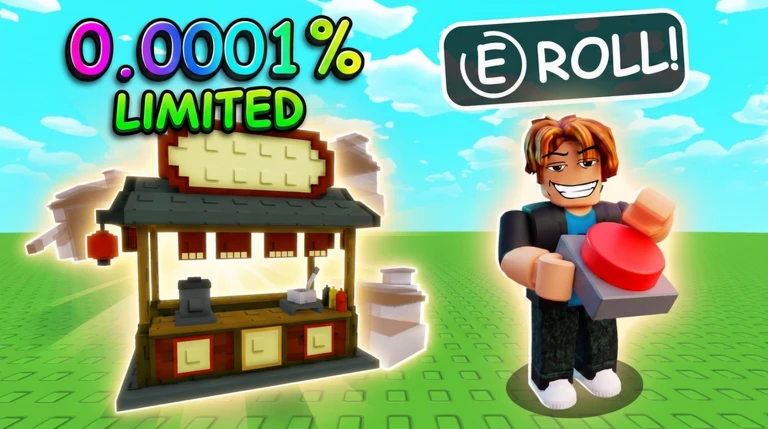 Thumbnail removed