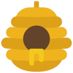 H0neyHive