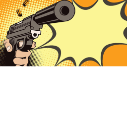 [ARENA] Gunz