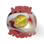 MRBL Studios