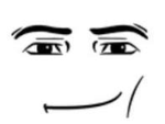 when the hehehe ha