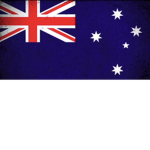 [Armed Forces Of Australia]