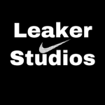 Leakerstudios