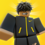 Coolestsockintheworl’s club