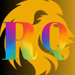 RLionQ