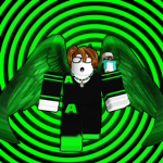 avery blox fan group official