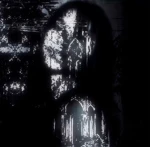 voidsaint Group Thumbnail