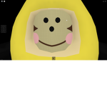 MONKE GROUP GOOD POWER
