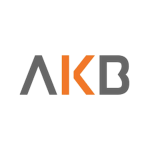 Altona Kickboxing