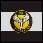 | TTC | 132. Filo Hançer