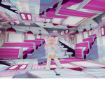 MYUUnano22(ミュウーナノ)グループ