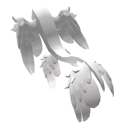 Angel Tail