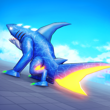 [UPD] Weapon Fighting Simulator