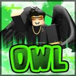 TheOwlArmy