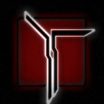 Y & T