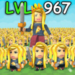 Build a Clone Factory ⚔️