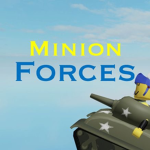 Minion Forces