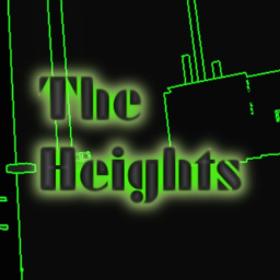 The Heights.