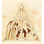 ~Hogwarts squad~
